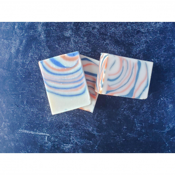 Adonis Handmade Soap
